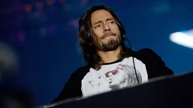 Objectif : La grande foire de Toulouse