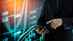 Seconde main : les métiers de l'occasion