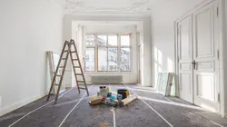 Seconde main : les métiers de l'occasion