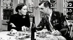 Visuel de Secret Lives