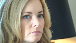 Secret Lives of Housewives