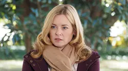 Secret Lives of Housewives