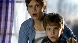 Visuel de Secret malsain