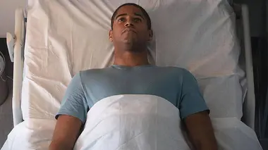 Secret médical S02E03