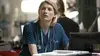 Cath Hardacre/Ally Sutton dans Secret médical S01E02 (2017)