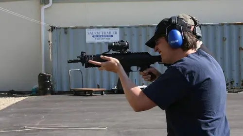 Secret Service Secrets