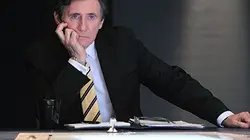 Secret State S01E02 Episode 2