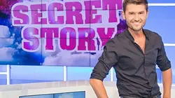 Visuel de Secret Story