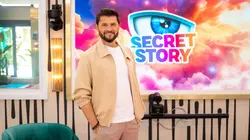 Sur TMC à 21h25 : Secret Story