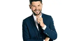 Sur TF1 à 23h30 : Secret Story