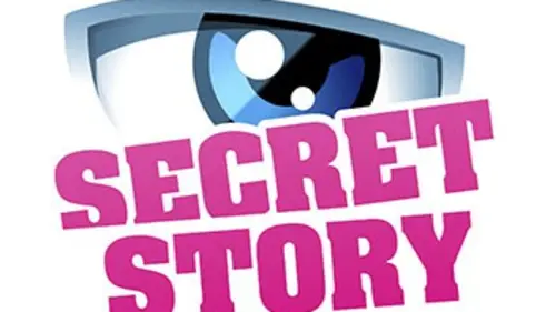 Secret Story Episode 1