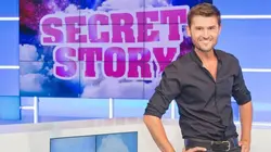 Secret Story Que le jeu commence