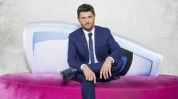 Secret Story Première soirée dans la maison