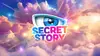Secret Story