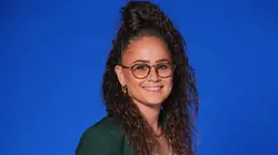 Sur TF1 à 23h30 : Secret Story