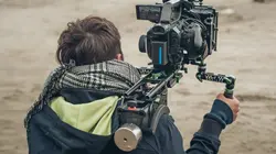 Secret Story, l'After