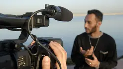 Secret Story, l'After