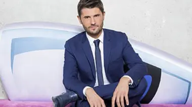 Secret Story L'hebdo : Episode 10