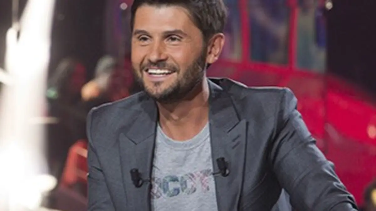 Secret Story, les secrets du phénomène