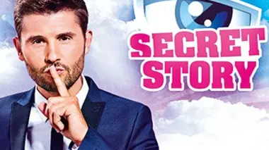 Secret Story Prime