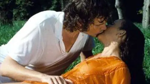 Secrétaires très particulières