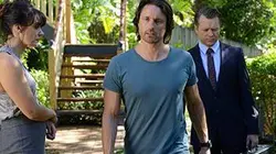 Secrets and Lies S01E02