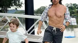 Secrets and Lies S01E03