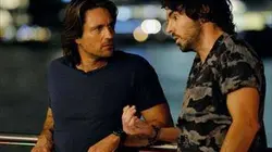 Secrets and Lies S01E05