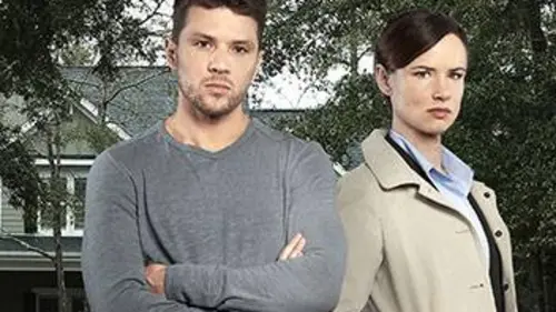 Secrets and Lies: L'affaire Tom Murphy S01E08 La reconstitution