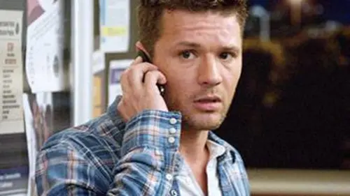 Secrets and Lies: L'affaire Tom Murphy S01E10 Les aveux