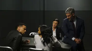 Que justice soit faite