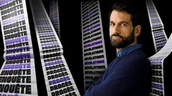 Secrets d'actualité Amra : l'enquête choc