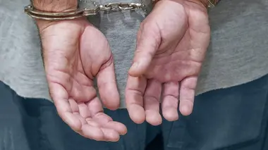 Amra : l'enquête choc