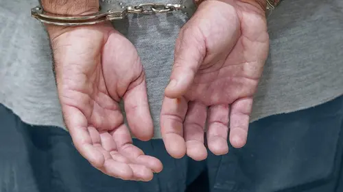 Secrets d'actualité Amra : l'enquête choc