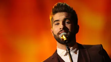 Secrets d'actualité Kendji Girac : la déflagration