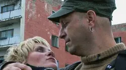 Visuel de Secrets d'amour