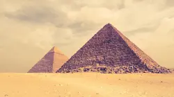 Sur Histoire TV à 20h50 : Secrets d'empires