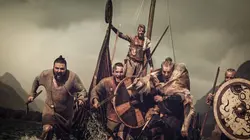 Sur Histoire TV à 20h50 : Secrets d'empires