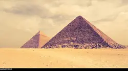Visuel de Secrets d'empires