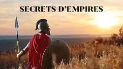Secrets d'empires