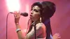Amy Winehouse : son ex-mari veut sa part