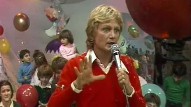 Claude François : derrière les paillettes, les dettes !