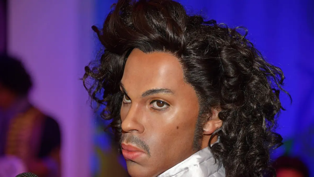 Secrets d'héritiers Prince : 156 millions et aucun héritier désigné !