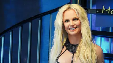 Secrets d'héritiers Britney Spears : qui veut gagner des millions ?