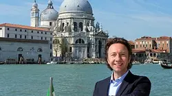 Secrets d'histoire Casanova : l'amour à Venise en streaming