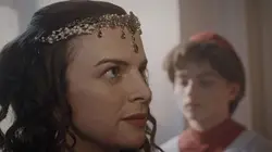 Secrets d'histoire S19E07 Henriette d'Angleterre : noces de sang à Versailles