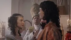 Secrets d'histoire S19E07 Henriette d'Angleterre : noces de sang à Versailles