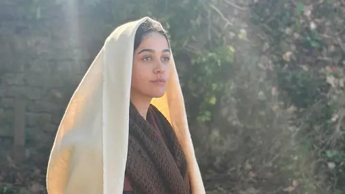 Secrets d'histoire S20E03 Bernadette et les miracles de Lourdes