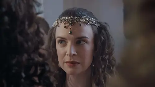 Secrets d'histoire S19E07 Henriette d'Angleterre : noces de sang à Versailles