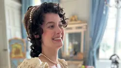 Secrets d'histoire  S20E05 Madame de Staël : la liberté à tout prix !